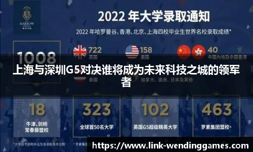 问鼎娱乐下载