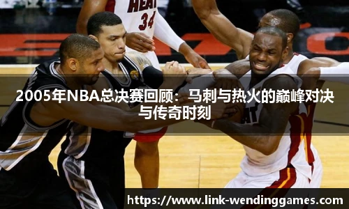 问鼎娱乐下载