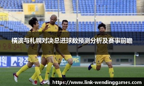 问鼎娱乐官网