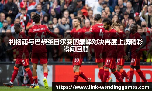 问鼎娱乐官方