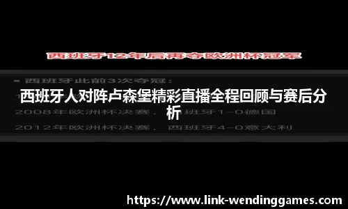 问鼎娱乐下载