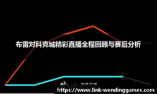 问鼎娱乐官网