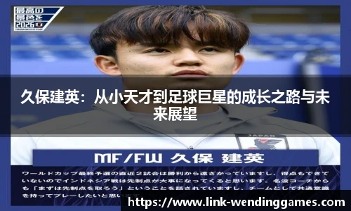 问鼎娱乐