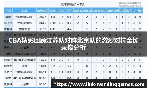 问鼎娱乐